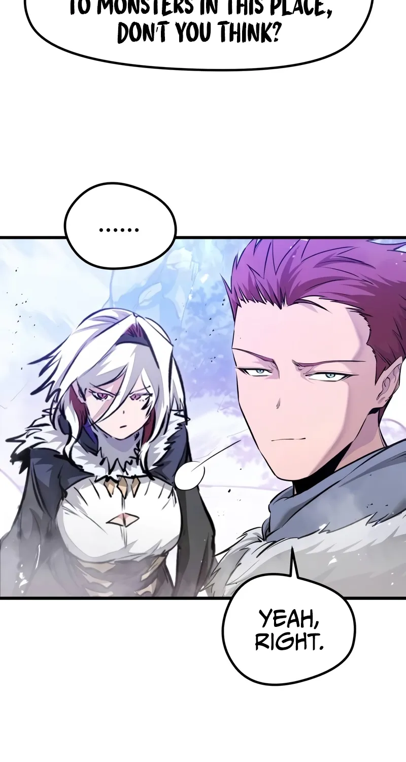 Read The Regressed Mercenary Has a Plan EN Manga Online