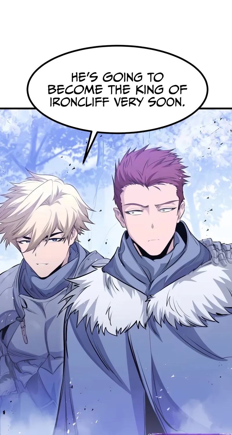 Read The Regressed Mercenary Has a Plan EN Manga Online