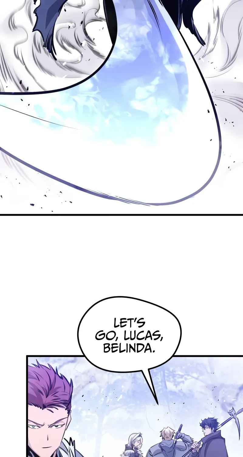 Read The Regressed Mercenary Has a Plan EN Manga Online