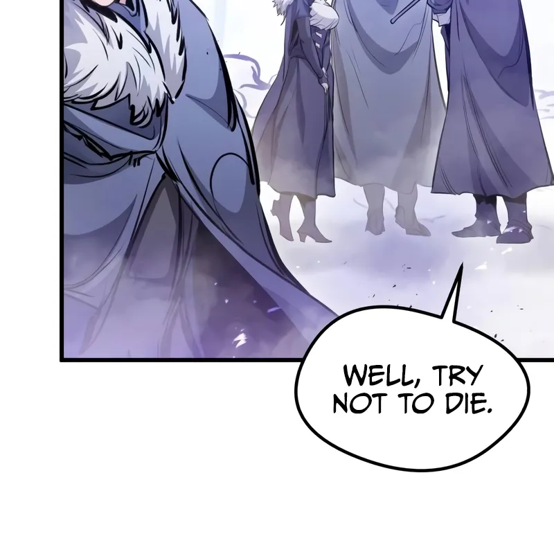 Read The Regressed Mercenary Has a Plan EN Manga Online