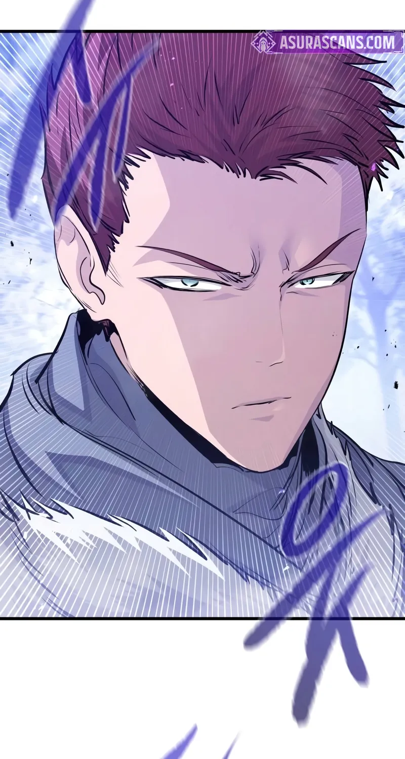Read The Regressed Mercenary Has a Plan EN Manga Online