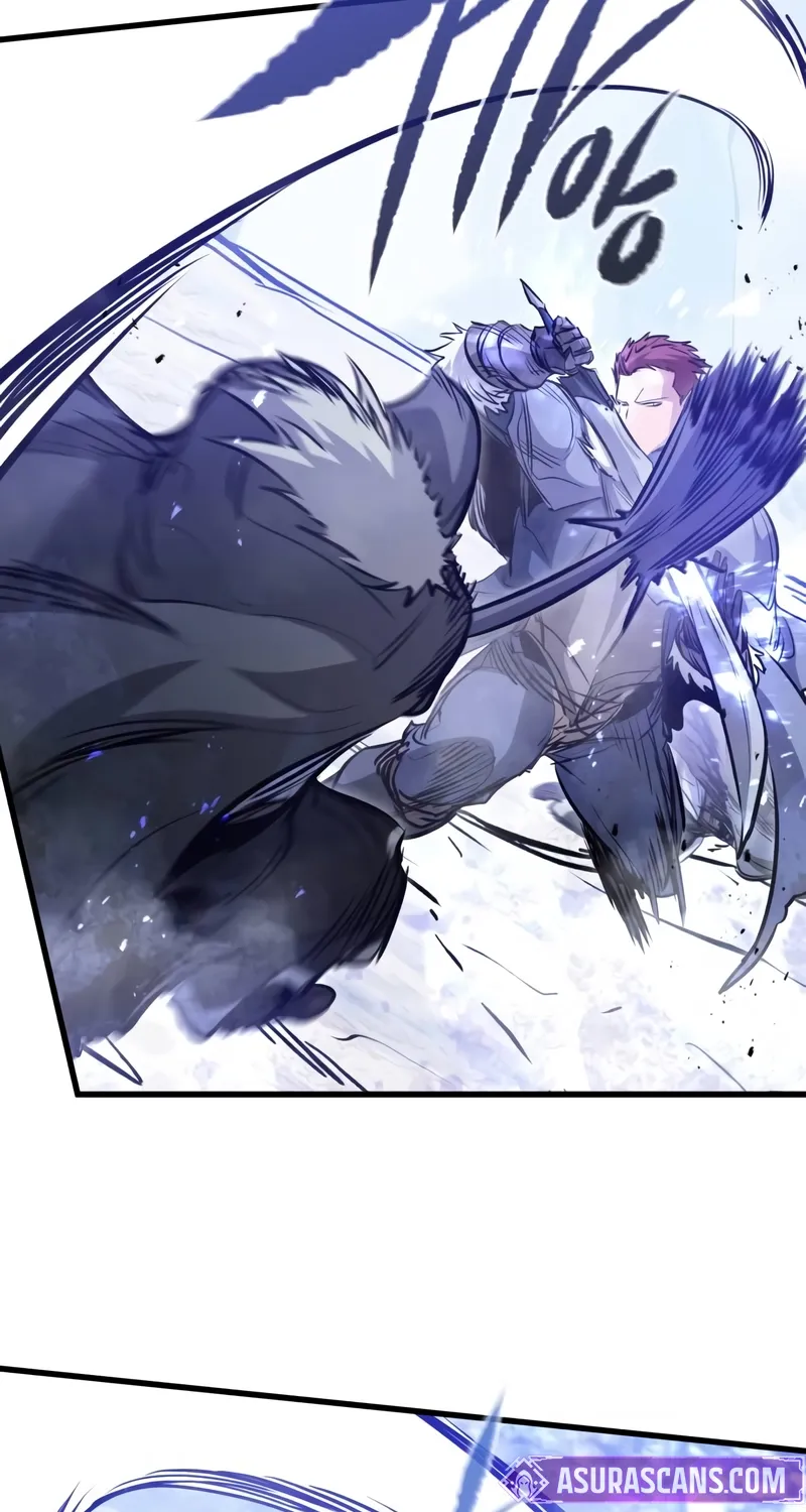 Read The Regressed Mercenary Has a Plan EN Manga Online