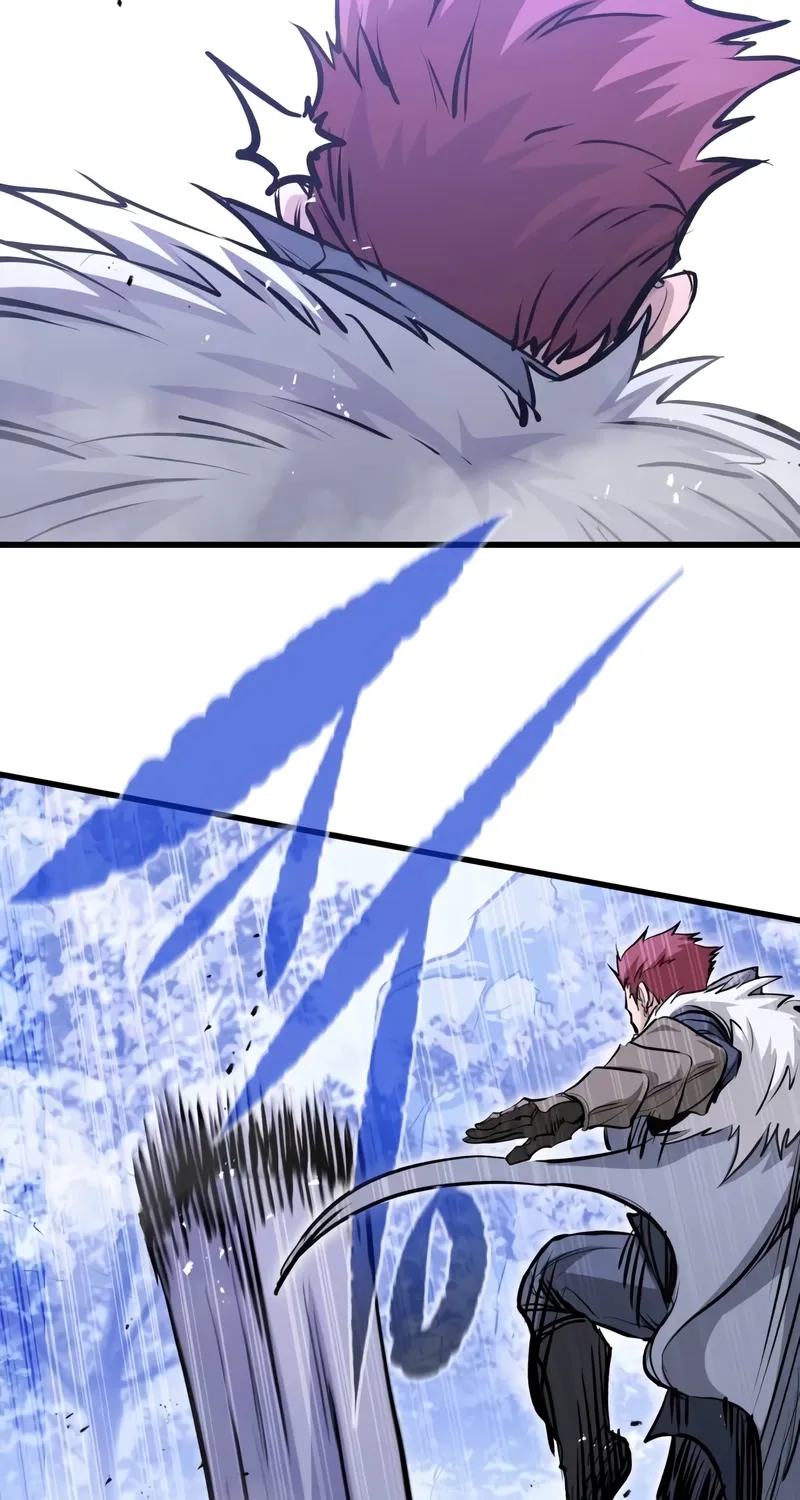 Read The Regressed Mercenary Has a Plan EN Manga Online