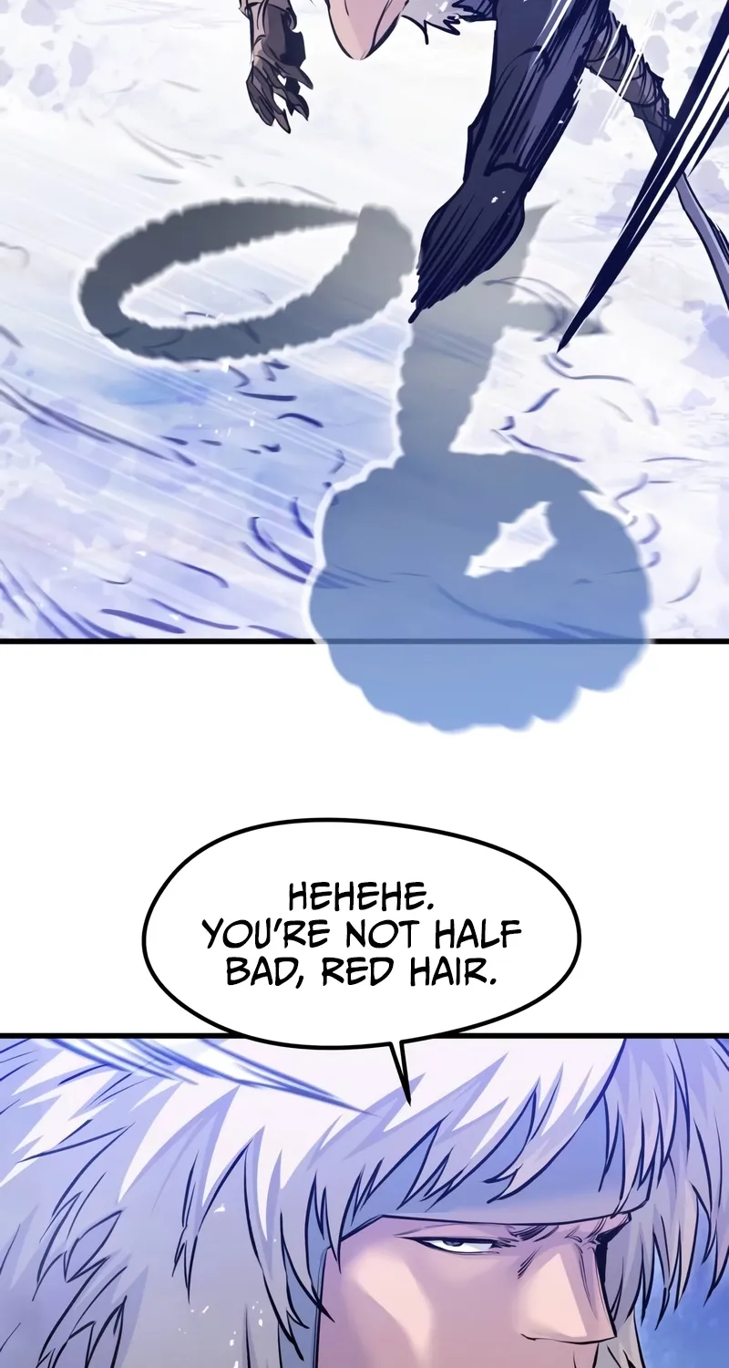 Read The Regressed Mercenary Has a Plan EN Manga Online