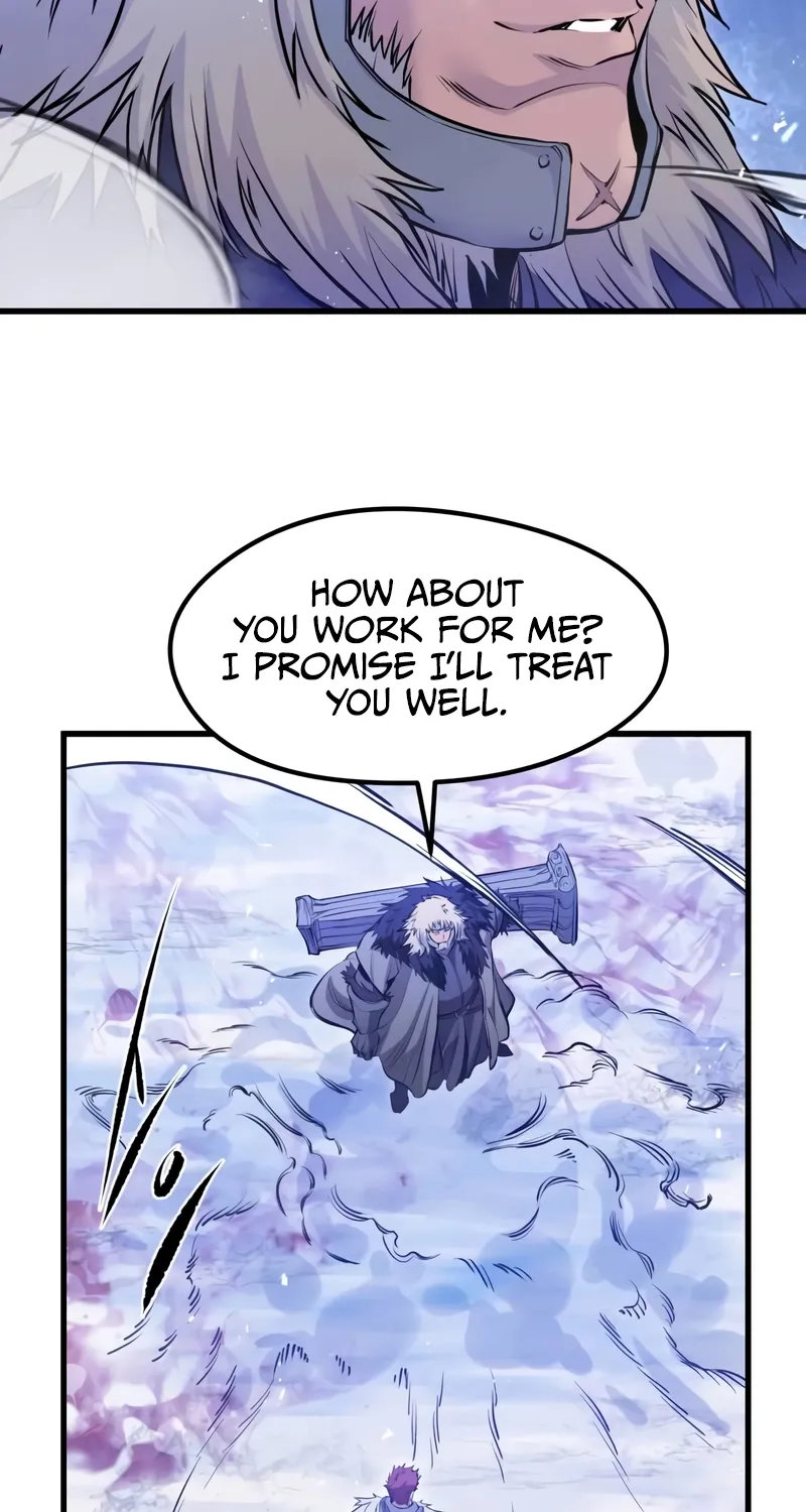 Read The Regressed Mercenary Has a Plan EN Manga Online