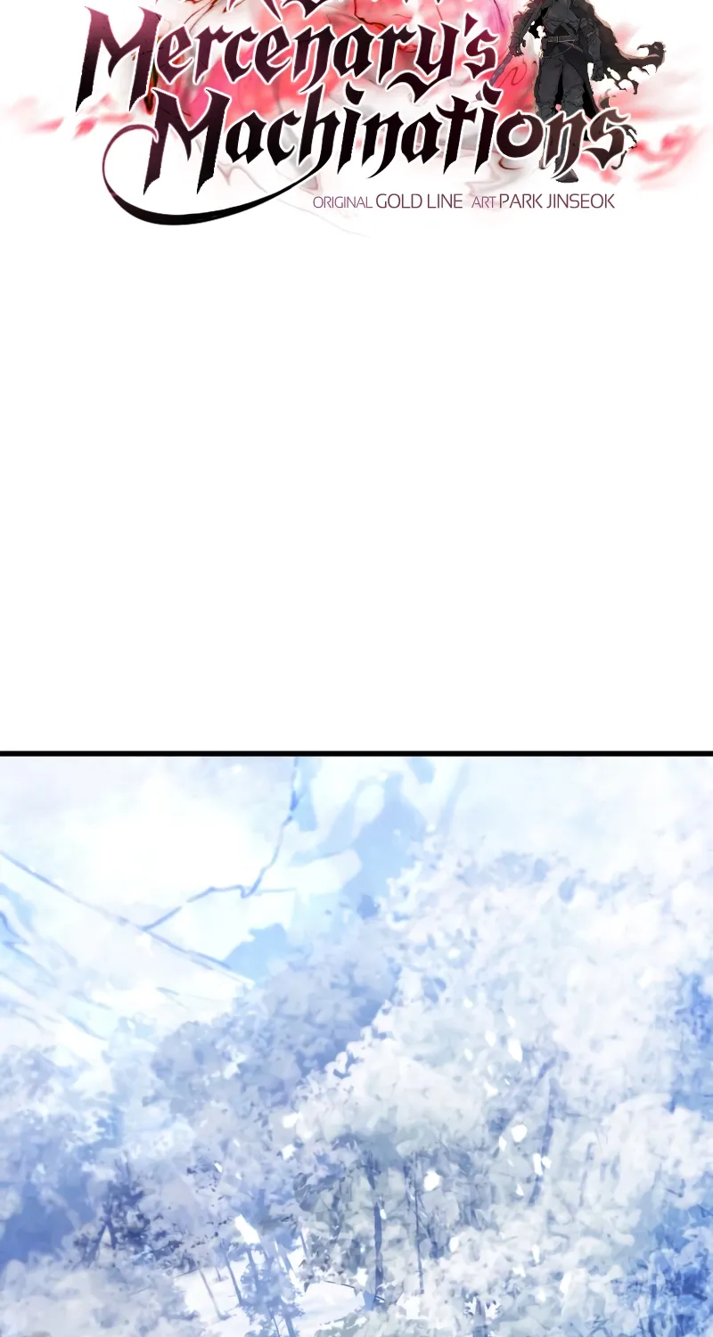Read The Regressed Mercenary Has a Plan EN Manga Online