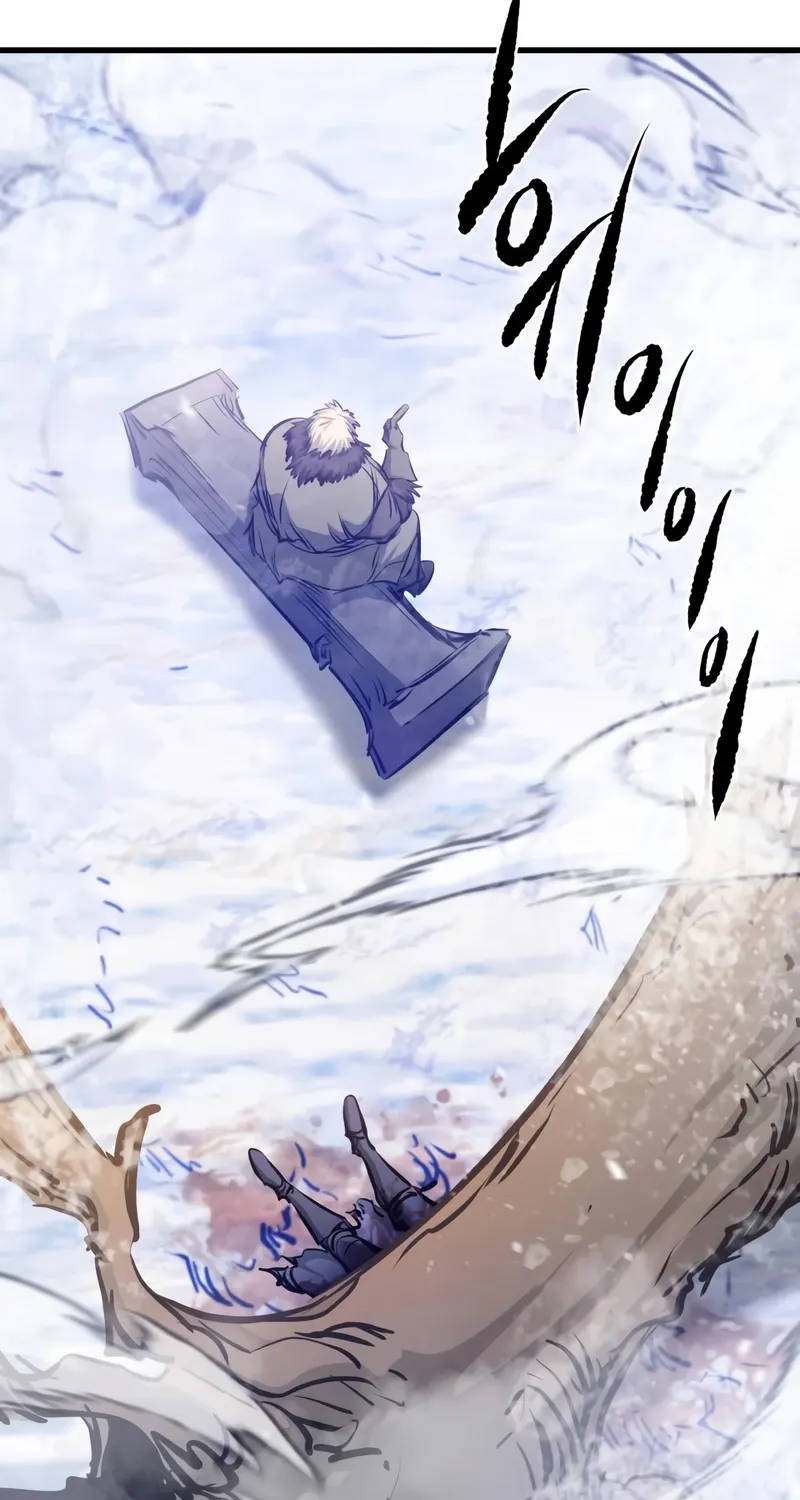 Read The Regressed Mercenary Has a Plan EN Manga Online