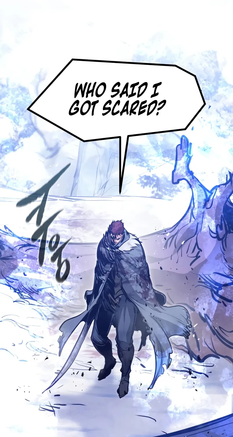 Read The Regressed Mercenary Has a Plan EN Manga Online