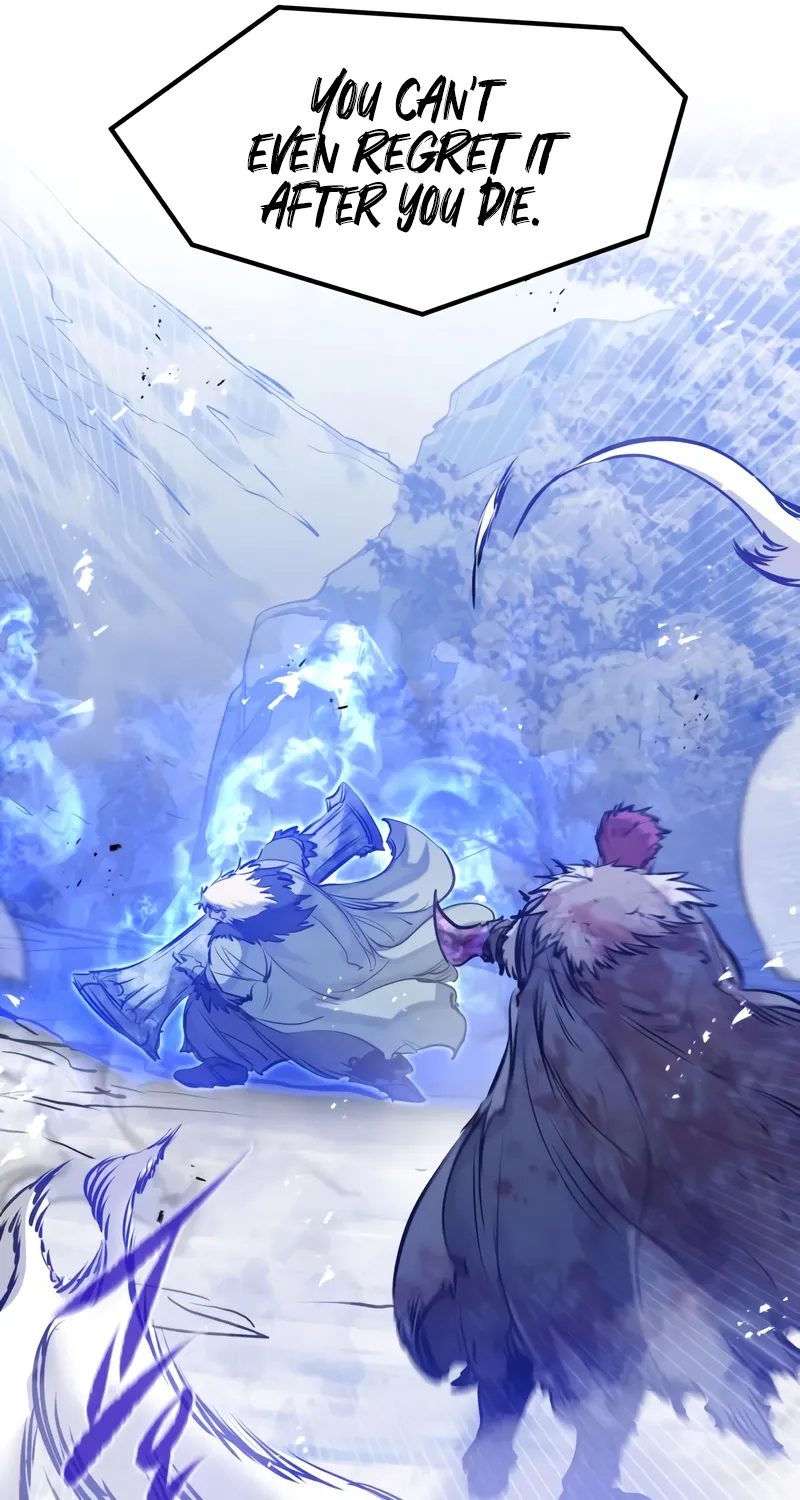 Read The Regressed Mercenary Has a Plan EN Manga Online