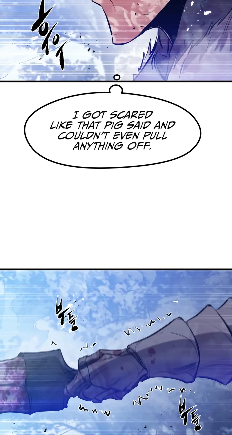 Read The Regressed Mercenary Has a Plan EN Manga Online