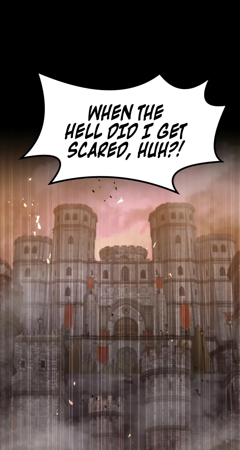 Read The Regressed Mercenary Has a Plan EN Manga Online