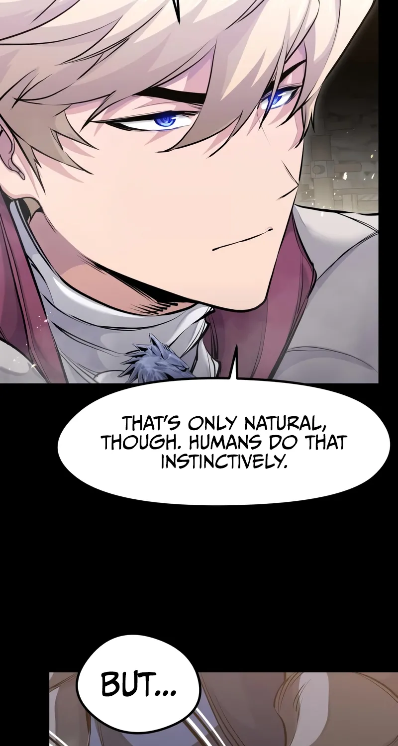 Read The Regressed Mercenary Has a Plan EN Manga Online