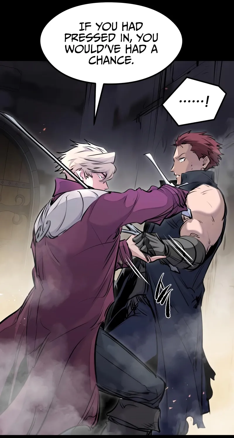 Read The Regressed Mercenary Has a Plan EN Manga Online