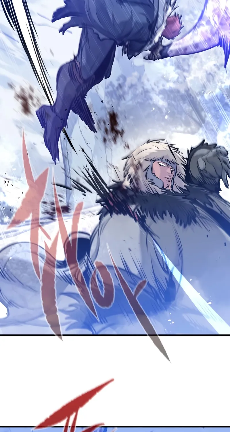 Read The Regressed Mercenary Has a Plan EN Manga Online