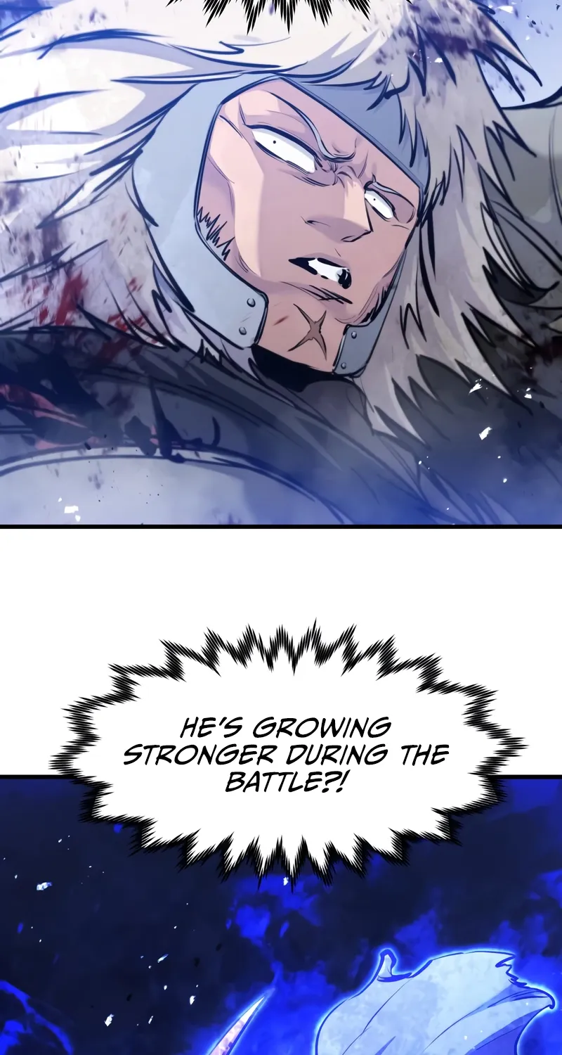 Read The Regressed Mercenary Has a Plan EN Manga Online