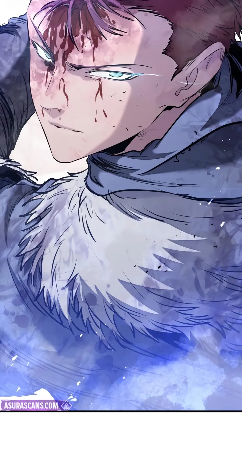 Read The Regressed Mercenary Has a Plan EN Manga Online