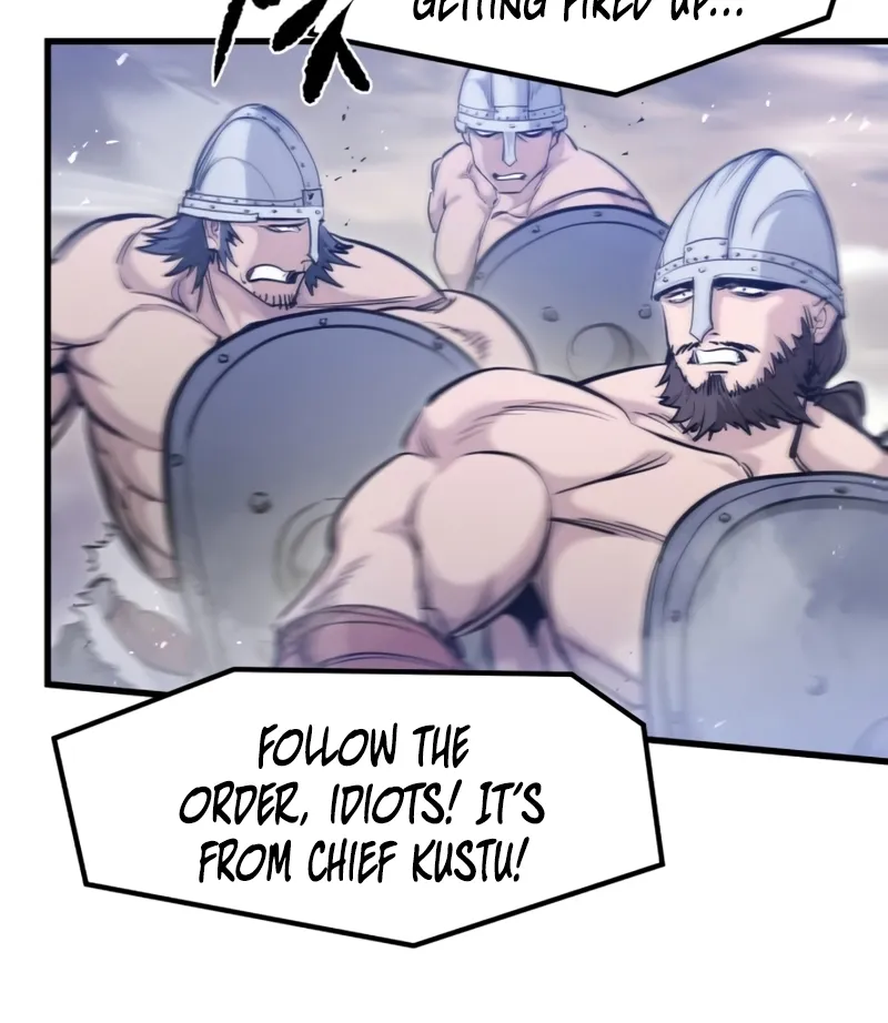 Read The Regressed Mercenary Has a Plan EN Manga Online