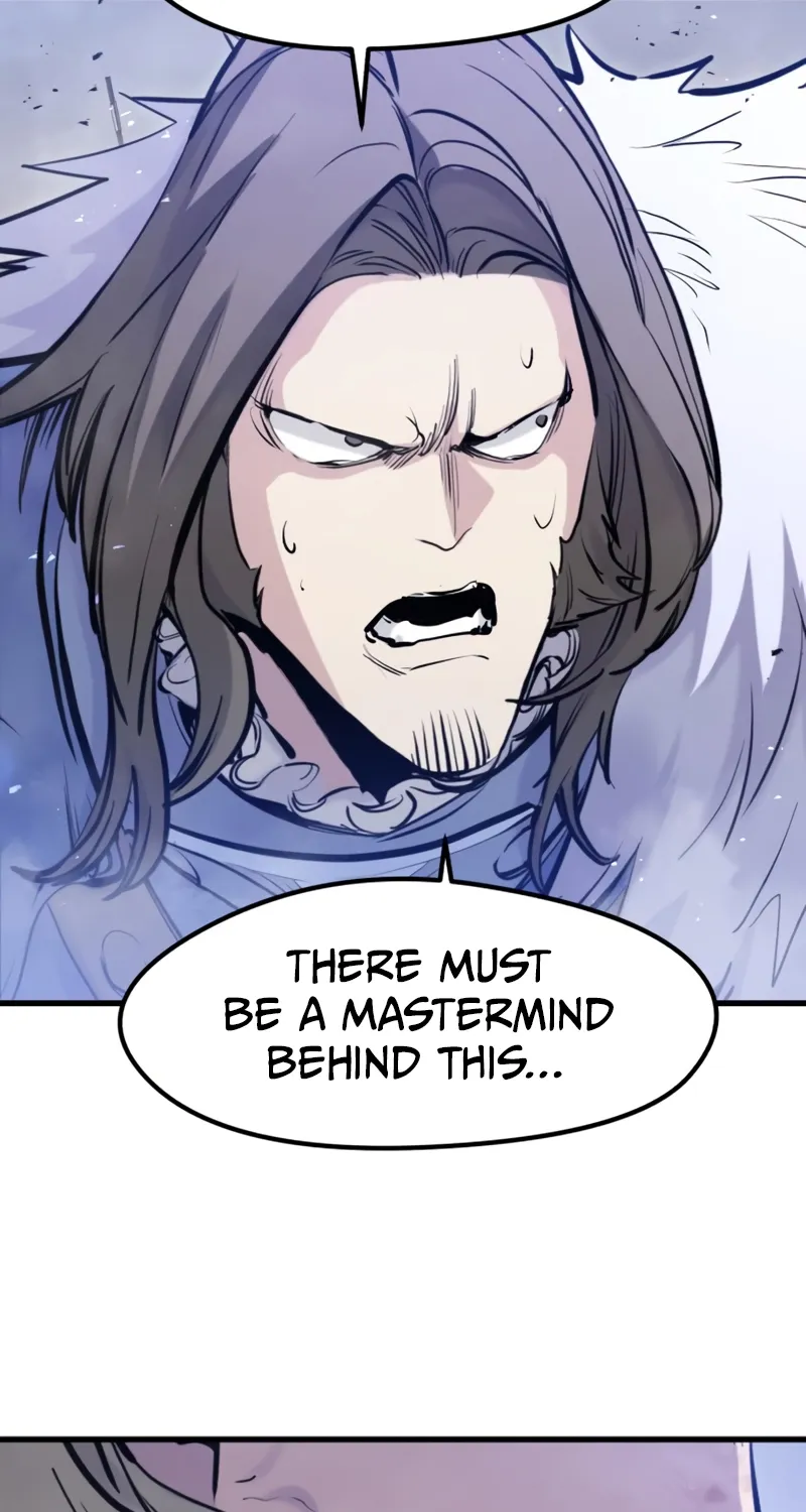 Read The Regressed Mercenary Has a Plan EN Manga Online