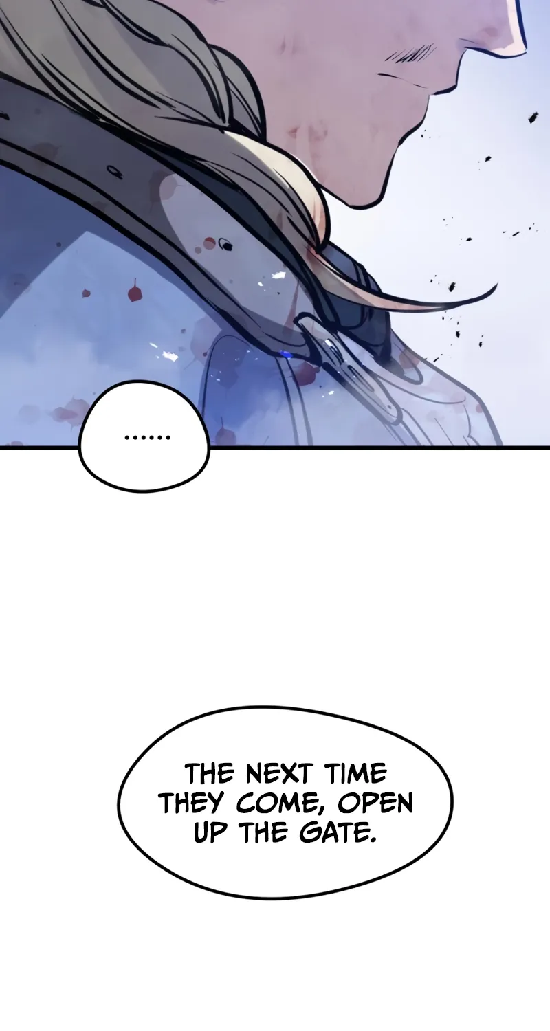 Read The Regressed Mercenary Has a Plan EN Manga Online