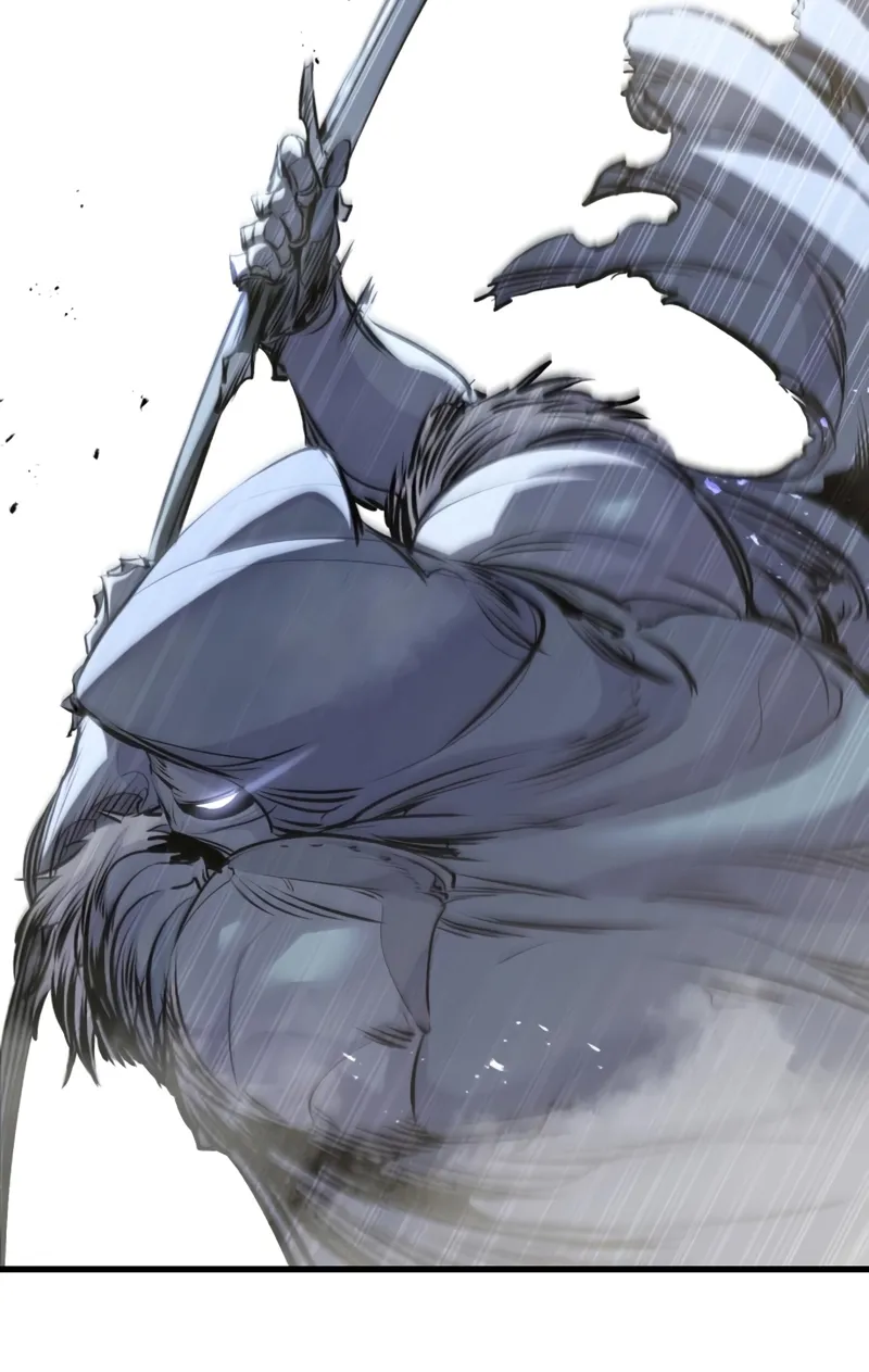 Read The Regressed Mercenary Has a Plan EN Manga Online