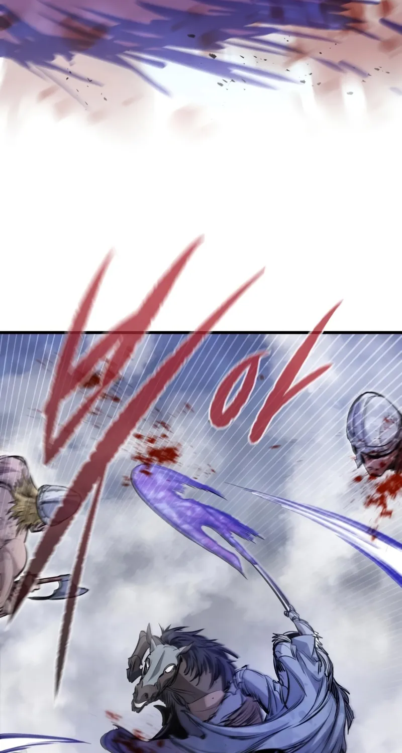 Read The Regressed Mercenary Has a Plan EN Manga Online