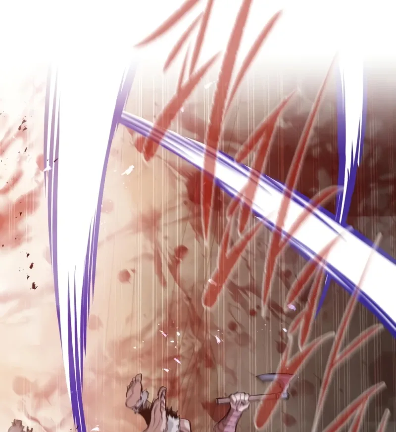 Read The Regressed Mercenary Has a Plan EN Manga Online