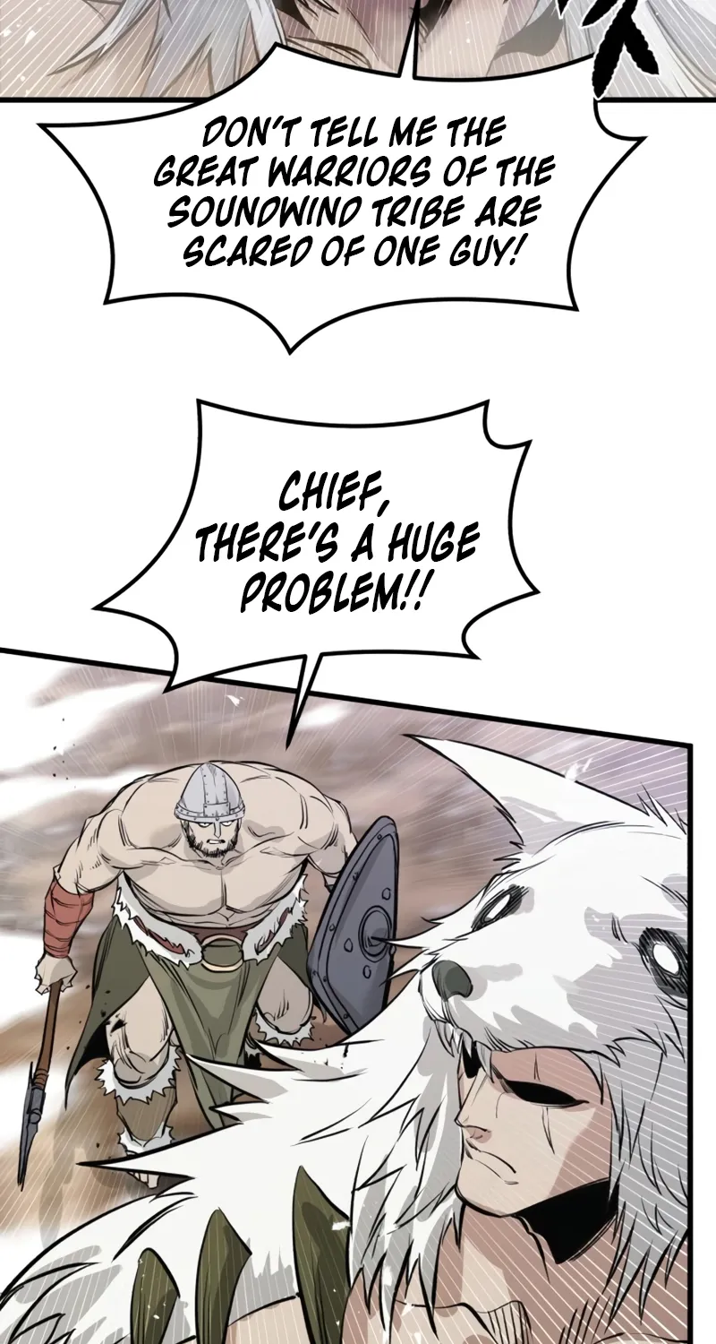 Read The Regressed Mercenary Has a Plan EN Manga Online