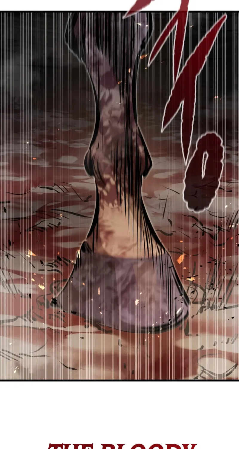 Read The Regressed Mercenary Has a Plan EN Manga Online
