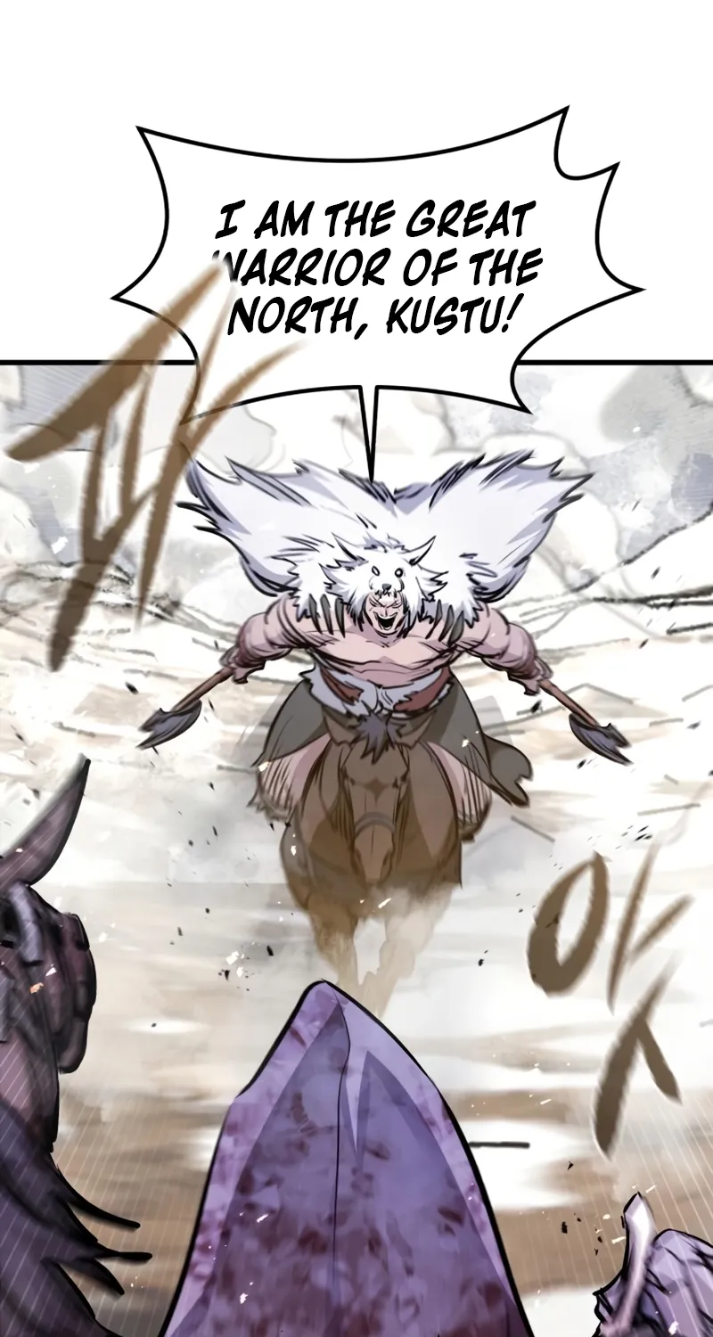 Read The Regressed Mercenary Has a Plan EN Manga Online