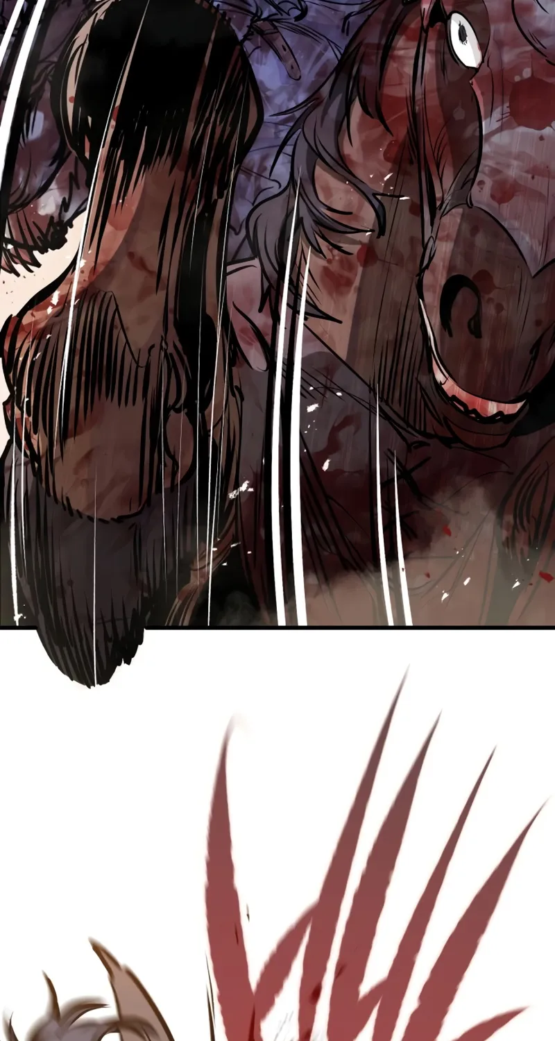 Read The Regressed Mercenary Has a Plan EN Manga Online