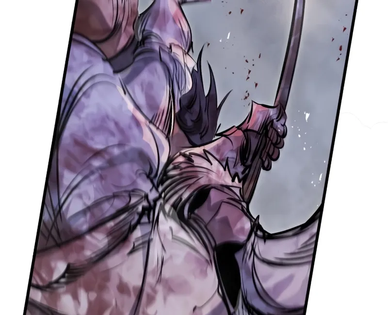 Read The Regressed Mercenary Has a Plan EN Manga Online