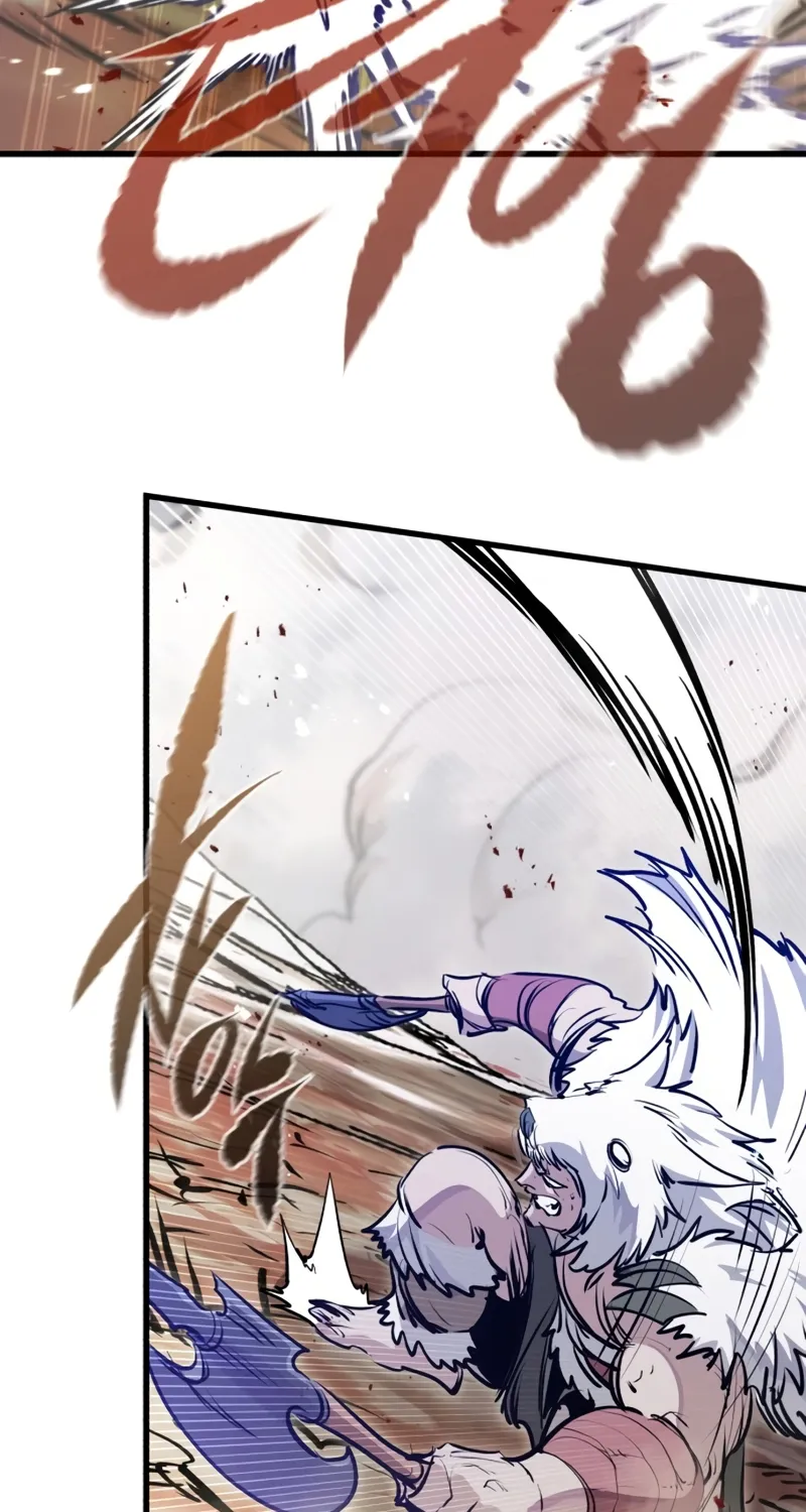 Read The Regressed Mercenary Has a Plan EN Manga Online
