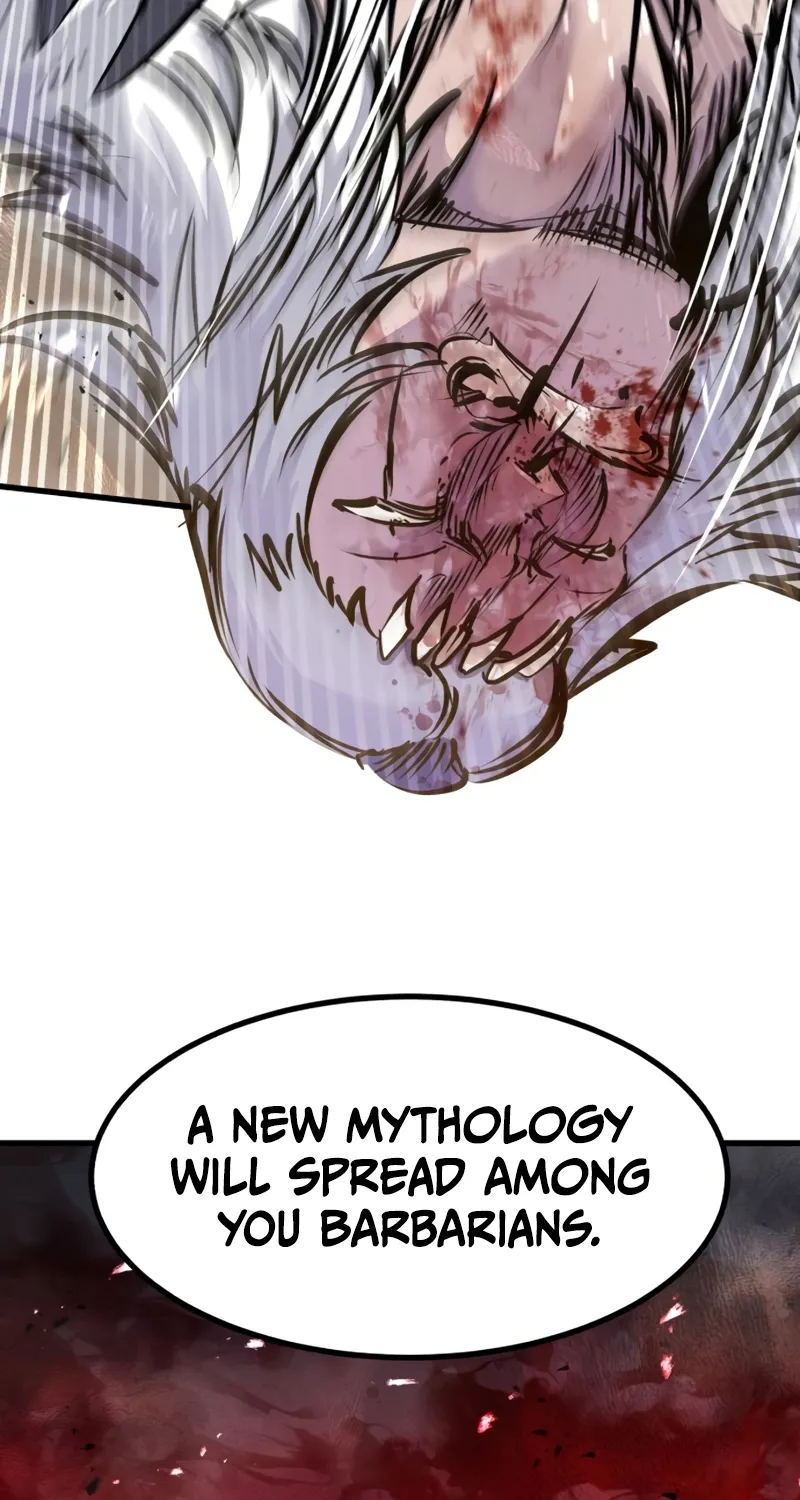 Read The Regressed Mercenary Has a Plan EN Manga Online