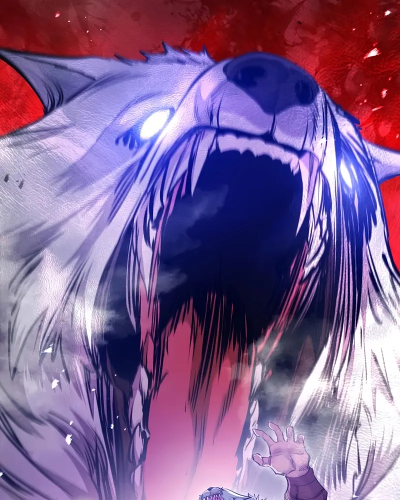 Read The Regressed Mercenary Has a Plan EN Manga Online