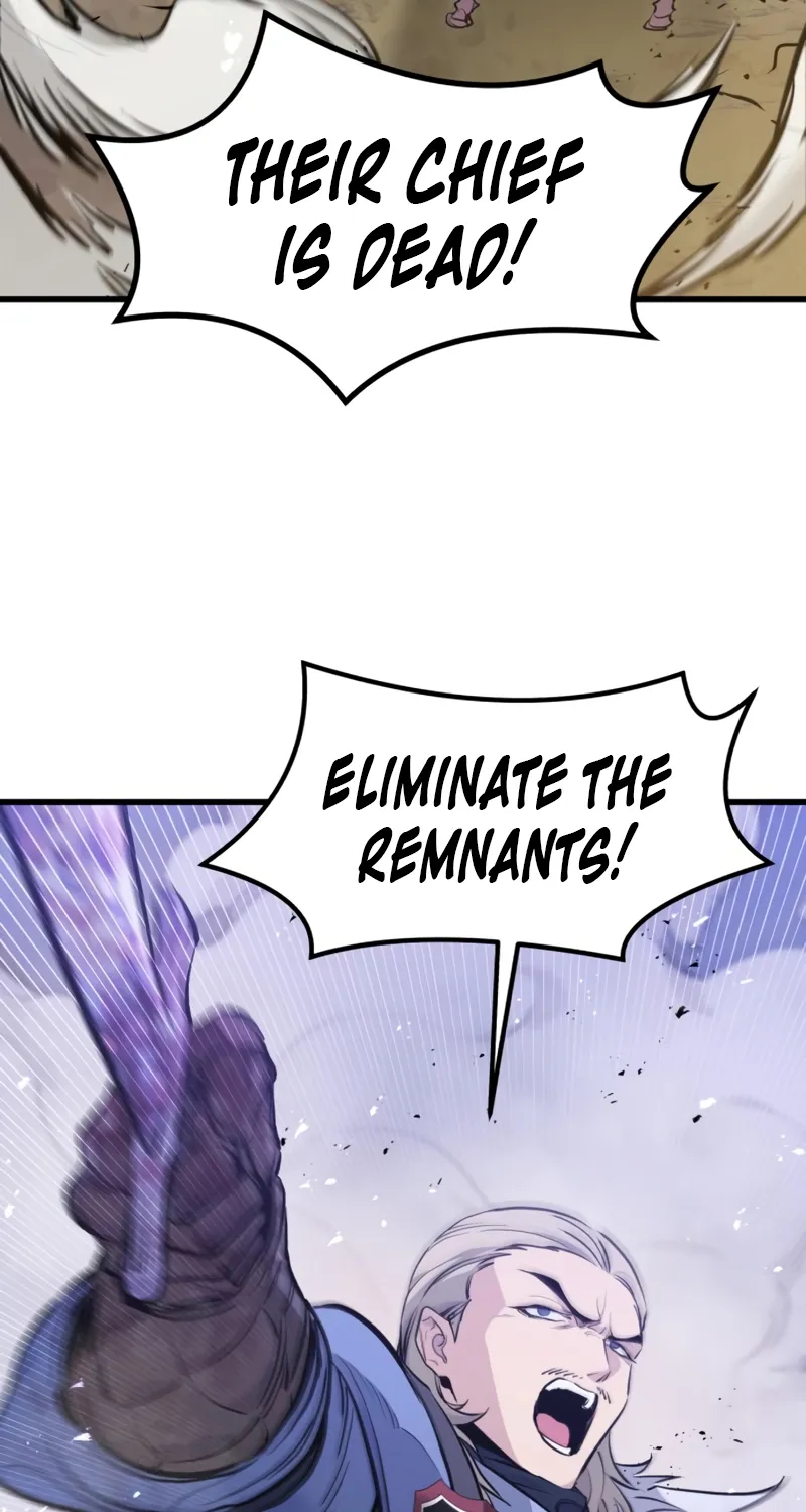 Read The Regressed Mercenary Has a Plan EN Manga Online