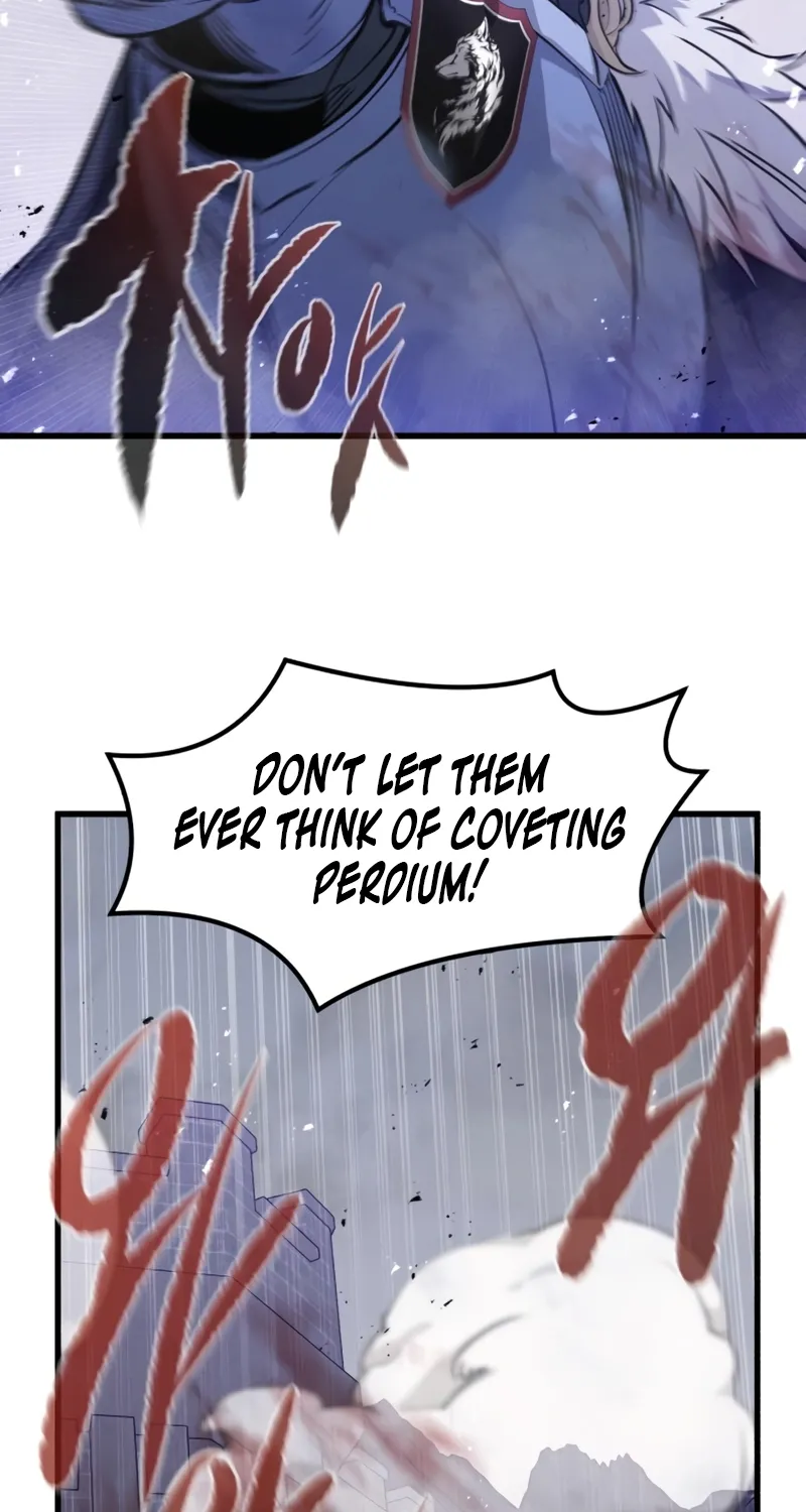 Read The Regressed Mercenary Has a Plan EN Manga Online