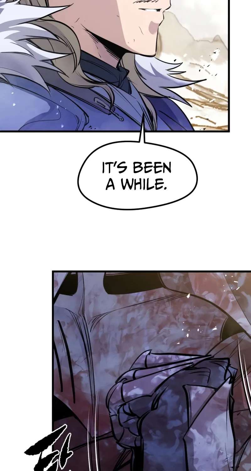 Read The Regressed Mercenary Has a Plan EN Manga Online