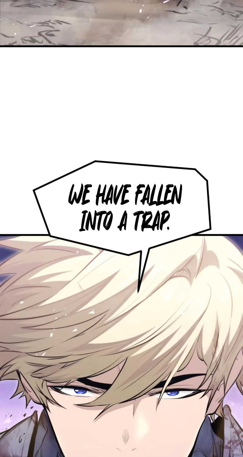 Read The Regressed Mercenary Has a Plan EN Manga Online
