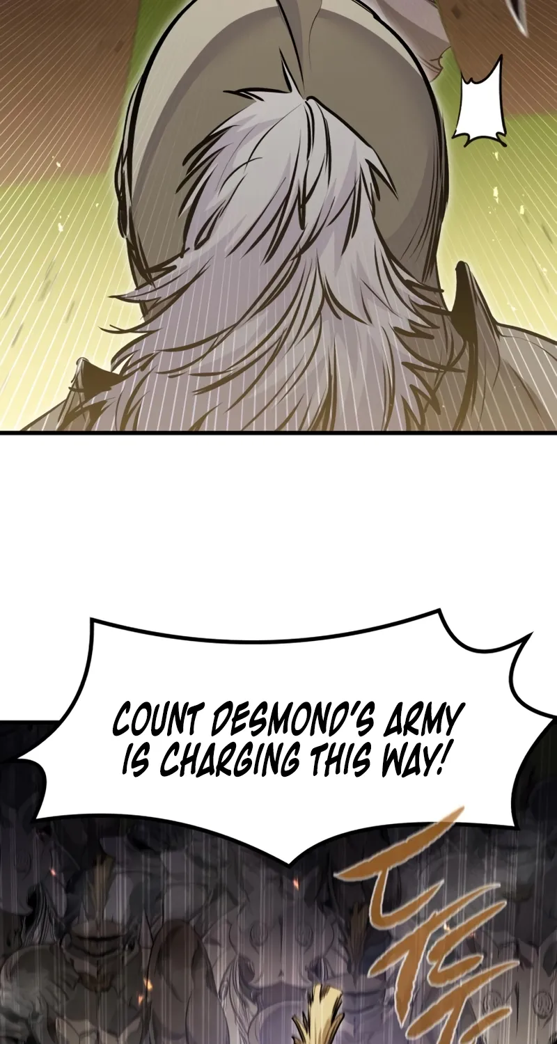 Read The Regressed Mercenary Has a Plan EN Manga Online