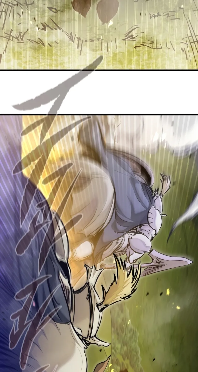 Read The Regressed Mercenary Has a Plan EN Manga Online