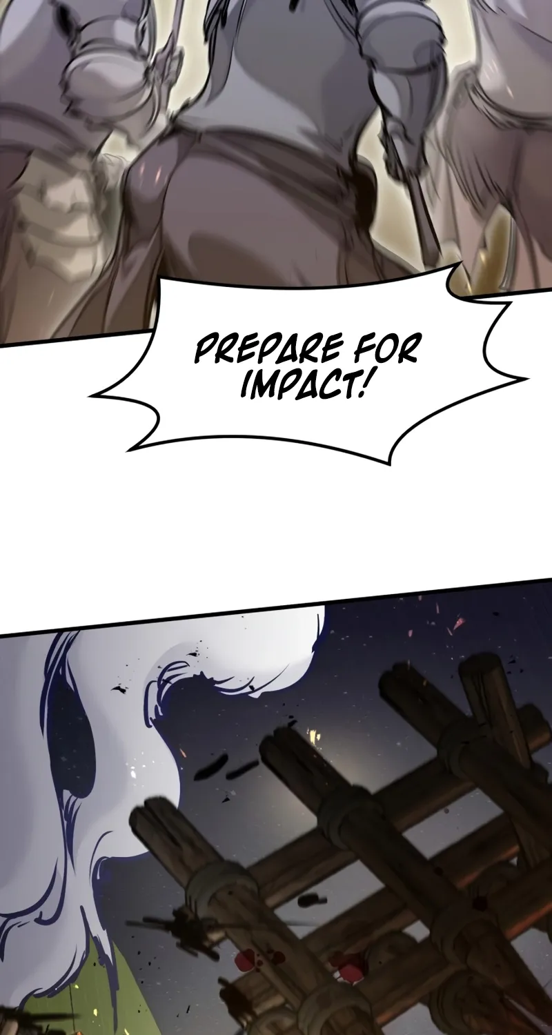 Read The Regressed Mercenary Has a Plan EN Manga Online