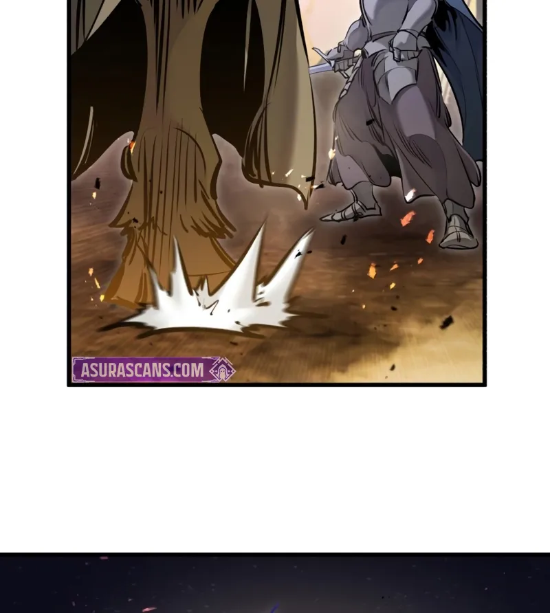 Read The Regressed Mercenary Has a Plan EN Manga Online