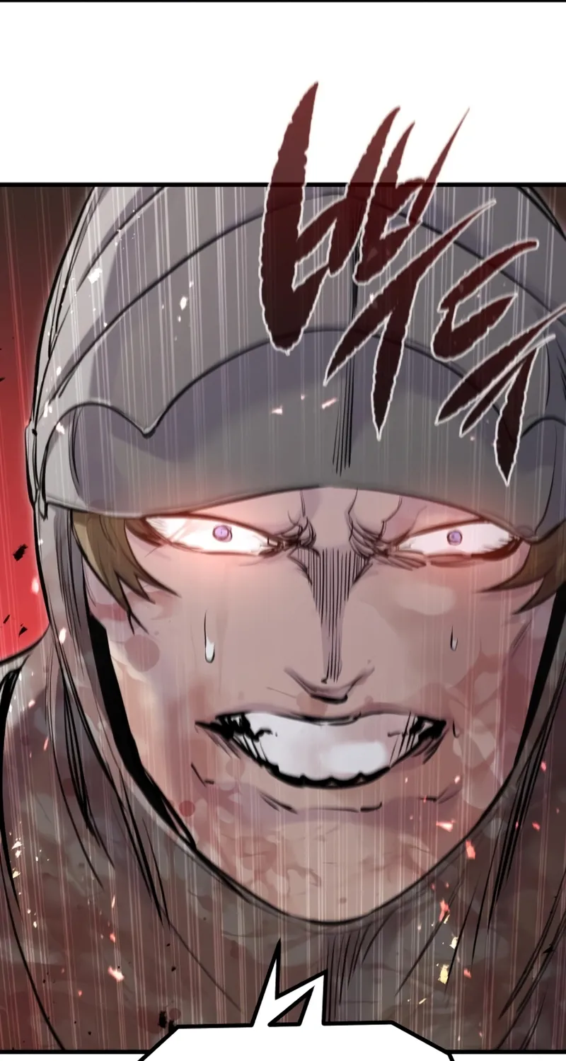 Read The Regressed Mercenary Has a Plan EN Manga Online