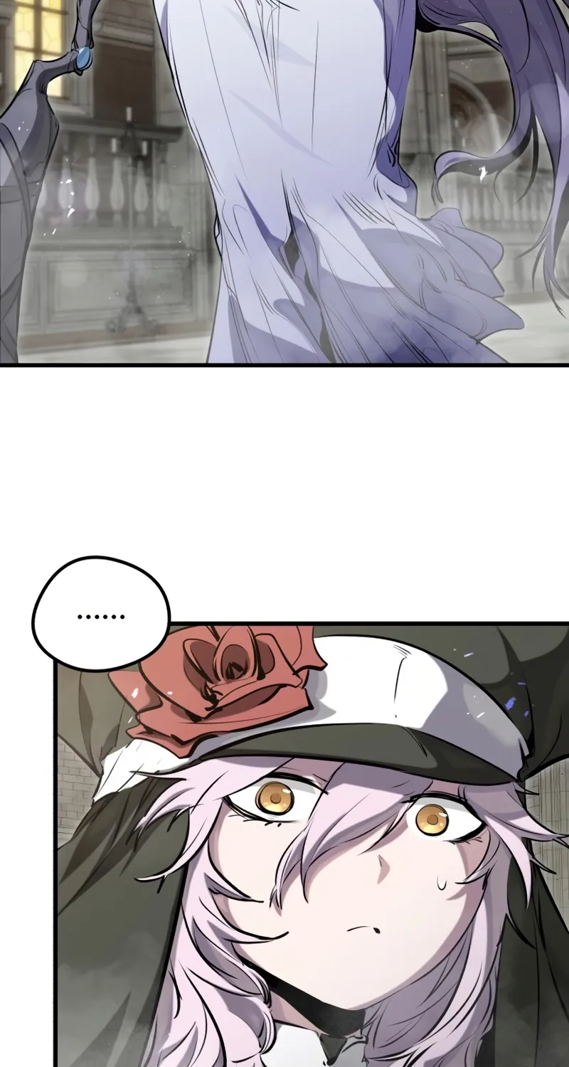 Read The Regressed Mercenary Has a Plan EN Manga Online