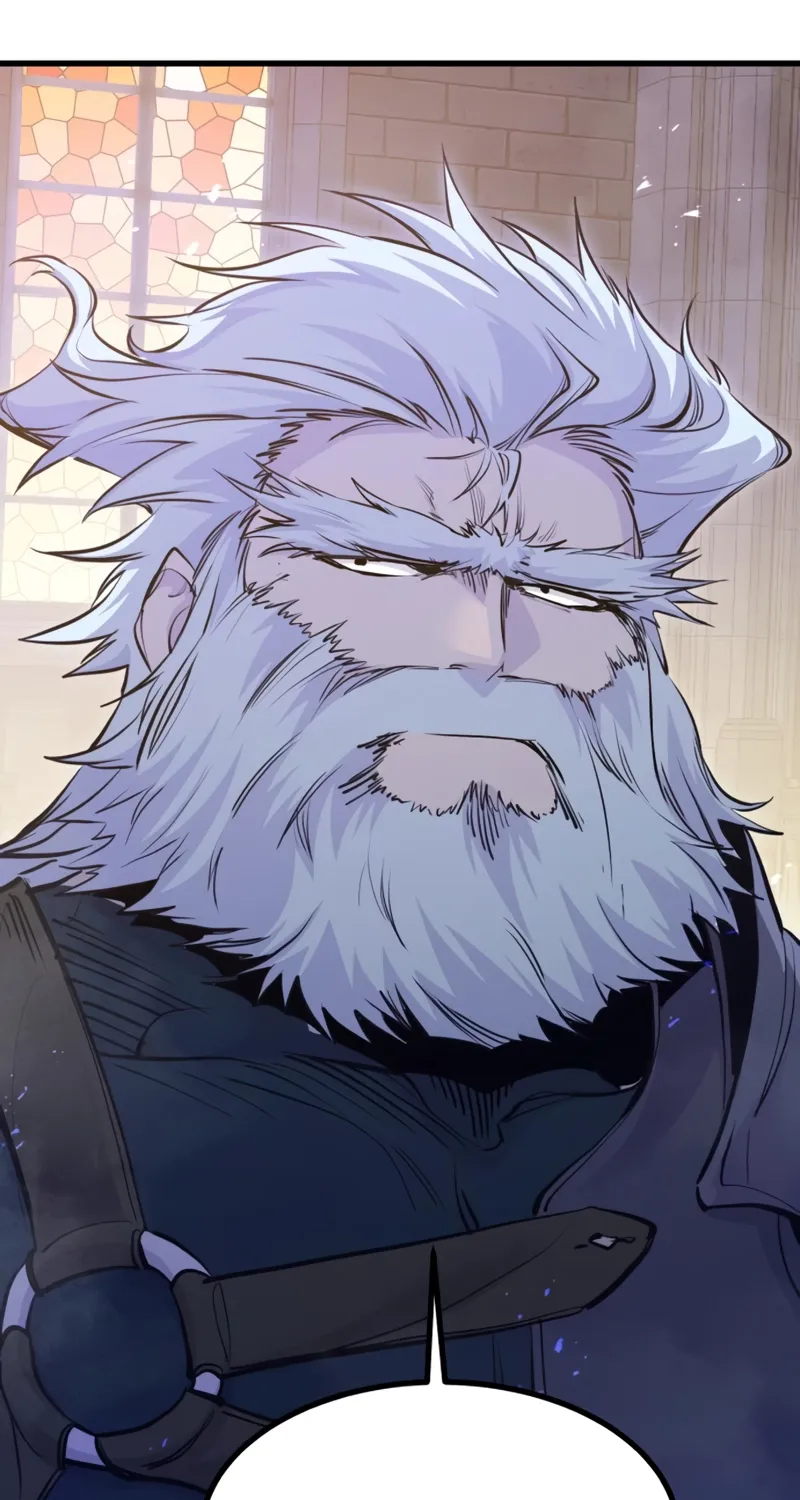 Read The Regressed Mercenary Has a Plan EN Manga Online