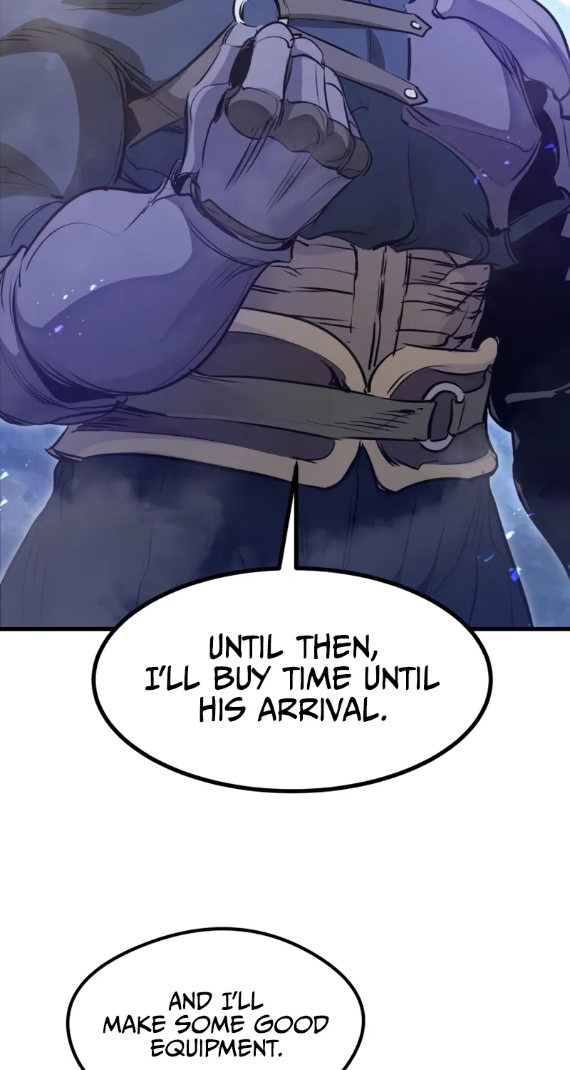 Read The Regressed Mercenary Has a Plan EN Manga Online