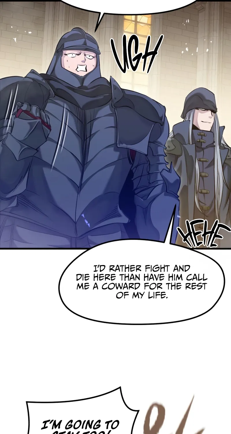 Read The Regressed Mercenary Has a Plan EN Manga Online