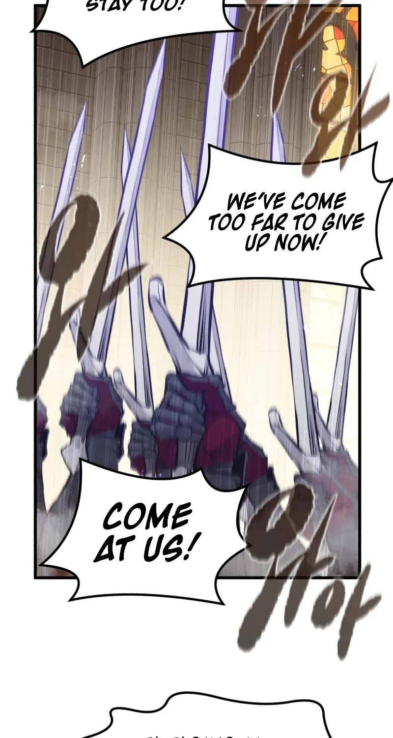 Read The Regressed Mercenary Has a Plan EN Manga Online