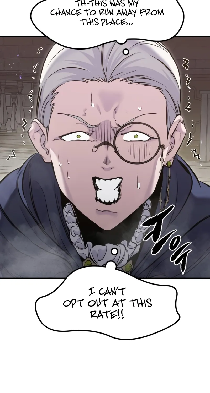 Read The Regressed Mercenary Has a Plan EN Manga Online