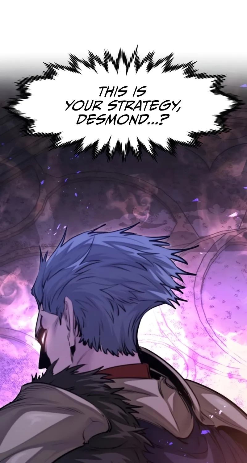 Read The Regressed Mercenary Has a Plan EN Manga Online
